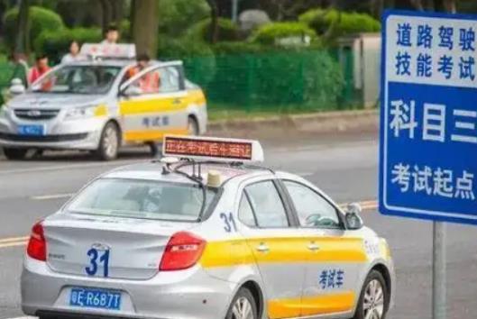 �����]�^Ҫ���a���M�o�{У�᣿��������4���{У�܎�æ��