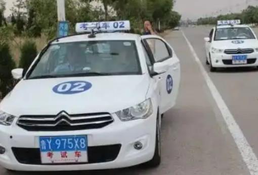 �����]�^Ҫ���a���M�o�{У�᣿��������4���{У�܎�æ��