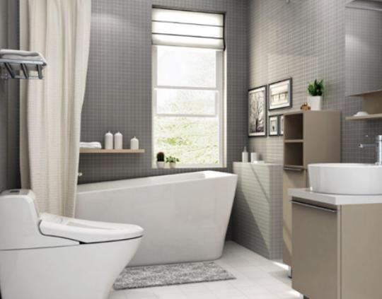 ʮ���lԡƷ�����������_�lԡ�N���I�ȡ�Ħ���lԡ�ښW�����ܚgӭ