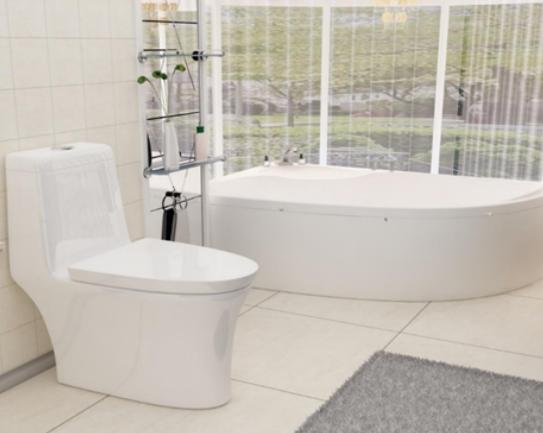 十大衛浴品牌排名,惠達衛浴銷量領先、摩恩衛浴在歐美很受歡迎 十大衛浴品牌排名,惠達衛浴銷量領先、摩恩衛浴在歐美很受歡迎