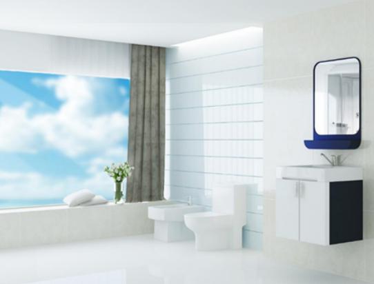 十大衛浴品牌排名,惠達衛浴銷量領先、摩恩衛浴在歐美很受歡迎 十大衛浴品牌排名,惠達衛浴銷量領先、摩恩衛浴在歐美很受歡迎