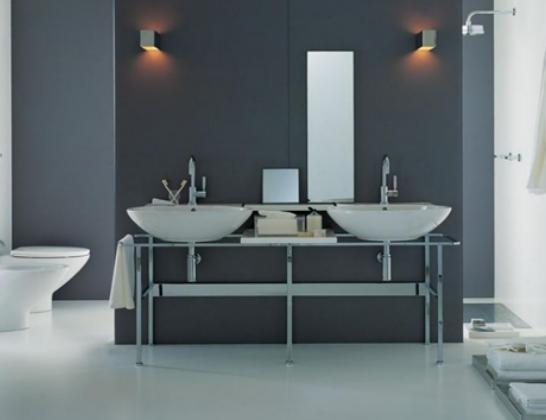 十大衛浴品牌排名,惠達衛浴銷量領先、摩恩衛浴在歐美很受歡迎 十大衛浴品牌排名,惠達衛浴銷量領先、摩恩衛浴在歐美很受歡迎