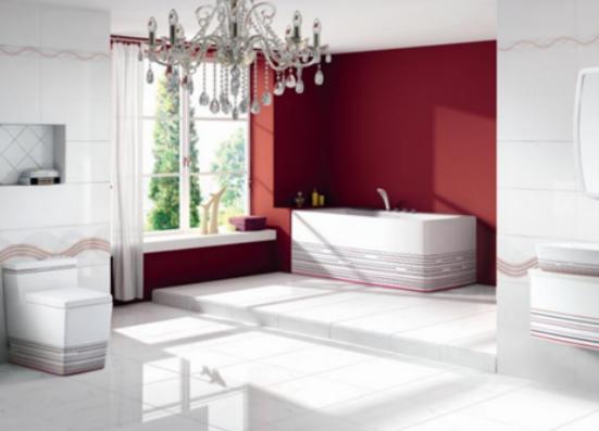 十大衛浴品牌排名,惠達衛浴銷量領先、摩恩衛浴在歐美很受歡迎 十大衛浴品牌排名,惠達衛浴銷量領先、摩恩衛浴在歐美很受歡迎