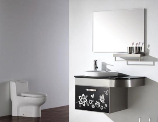 十大衛浴品牌排名,惠達衛浴銷量領先、摩恩衛浴在歐美很受歡迎 十大衛浴品牌排名,惠達衛浴銷量領先、摩恩衛浴在歐美很受歡迎