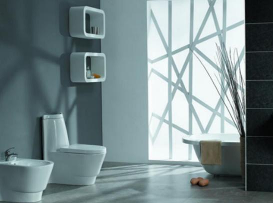 十大衛浴品牌排名,惠達衛浴銷量領先、摩恩衛浴在歐美很受歡迎 十大衛浴品牌排名,惠達衛浴銷量領先、摩恩衛浴在歐美很受歡迎