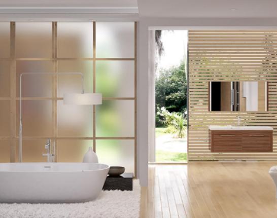 十大衛浴品牌排名,惠達衛浴銷量領先、摩恩衛浴在歐美很受歡迎 十大衛浴品牌排名,惠達衛浴銷量領先、摩恩衛浴在歐美很受歡迎