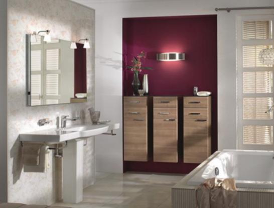 十大衛浴品牌排名,惠達衛浴銷量領先、摩恩衛浴在歐美很受歡迎 十大衛浴品牌排名,惠達衛浴銷量領先、摩恩衛浴在歐美很受歡迎