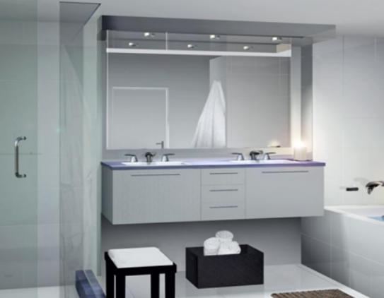 十大衛浴品牌排名,惠達衛浴銷量領先、摩恩衛浴在歐美很受歡迎 十大衛浴品牌排名,惠達衛浴銷量領先、摩恩衛浴在歐美很受歡迎