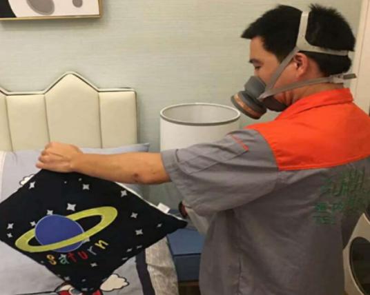 十大專業(yè)除甲醛公司排名,格安瑞有一流的技術(shù)、美博士有多個生產(chǎn)研發(fā)中心 十大專業(yè)除甲醛公司排名,格安瑞有一流的技術(shù)、美博士有多個生產(chǎn)研發(fā)中心