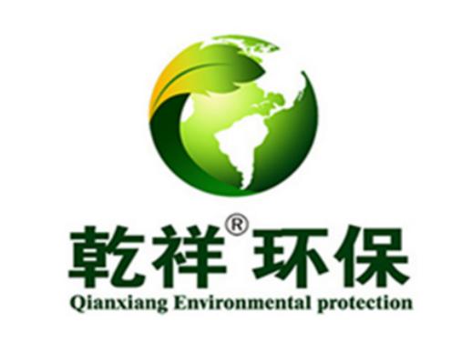 十大專業(yè)除甲醛公司排名,格安瑞有一流的技術(shù)、美博士有多個生產(chǎn)研發(fā)中心 十大專業(yè)除甲醛公司排名,格安瑞有一流的技術(shù)、美博士有多個生產(chǎn)研發(fā)中心