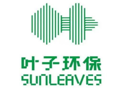 十大專業(yè)除甲醛公司排名,格安瑞有一流的技術(shù)、美博士有多個生產(chǎn)研發(fā)中心 十大專業(yè)除甲醛公司排名,格安瑞有一流的技術(shù)、美博士有多個生產(chǎn)研發(fā)中心