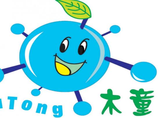 十大專業(yè)除甲醛公司排名,格安瑞有一流的技術(shù)、美博士有多個生產(chǎn)研發(fā)中心 十大專業(yè)除甲醛公司排名,格安瑞有一流的技術(shù)、美博士有多個生產(chǎn)研發(fā)中心