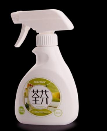 十大專業(yè)除甲醛公司排名,格安瑞有一流的技術(shù)、美博士有多個生產(chǎn)研發(fā)中心 十大專業(yè)除甲醛公司排名,格安瑞有一流的技術(shù)、美博士有多個生產(chǎn)研發(fā)中心