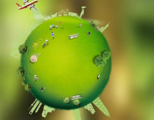 十大專業(yè)除甲醛公司排名,格安瑞有一流的技術(shù)、美博士有多個生產(chǎn)研發(fā)中心 十大專業(yè)除甲醛公司排名,格安瑞有一流的技術(shù)、美博士有多個生產(chǎn)研發(fā)中心