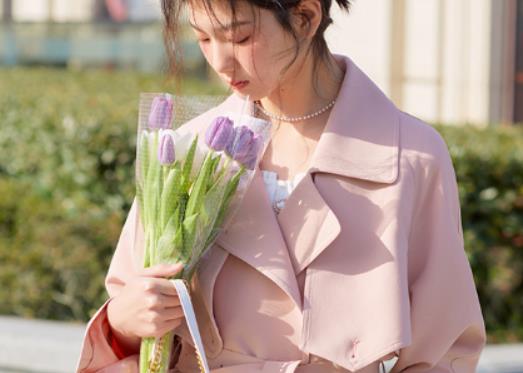 聚酯纖維的缺點(diǎn)有哪些?聚酯纖維是啥面料 聚酯纖維的缺點(diǎn)有哪些?聚酯纖維是啥面料