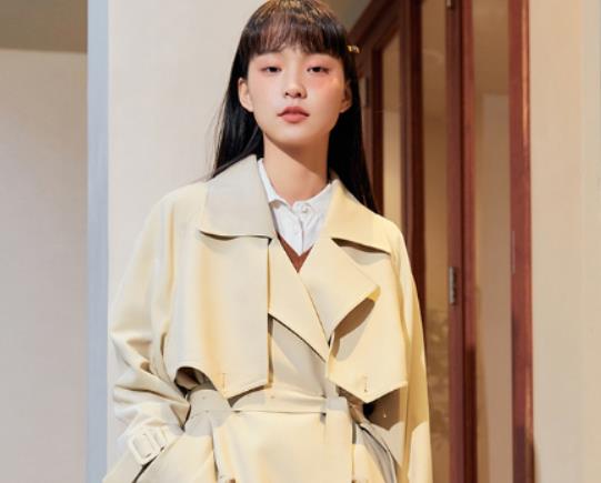 �����w�S�Ĳ��Ϻò��ã������w�S���·��Æ�