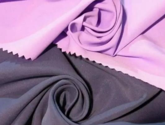 �����w�S�����ж��᣿�����w�S���ǷN�����Ć�