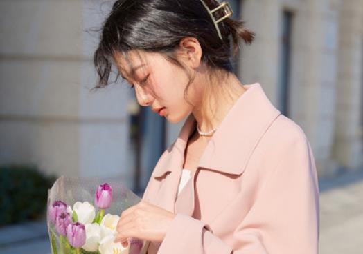 �L(f��ng)���������޵ĺ�߀�Ǿ����w�S�ĺã���ʲô�ߙn�·����Ǿ����w�S