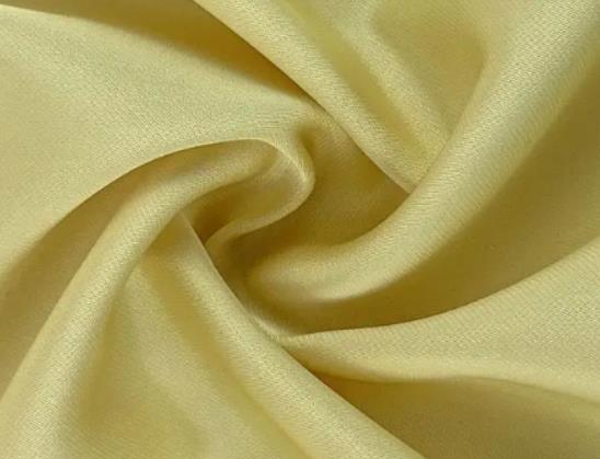 風衣面料軟一點還是硬一點好?聚酯纖維衣服很廉價嗎 風衣面料軟一點還是硬一點好?聚酯纖維衣服很廉價嗎