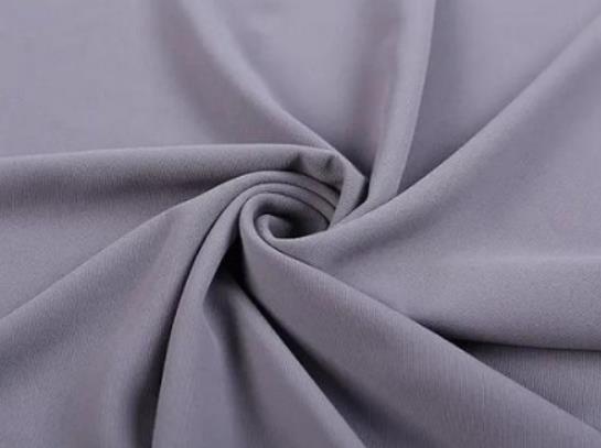 聚酯纖維衣服能機洗嗎?聚酯纖維跟雪紡一樣嗎 聚酯纖維衣服能機洗嗎?聚酯纖維跟雪紡一樣嗎