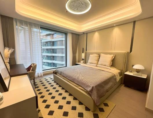 ��լǰ�����Ȱ�һЩʲô����լС����Ҫ��ʲô�|���M(j��n)ȥ