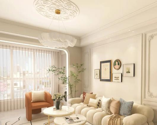 ��լ���ȫ���˵���(ch��ng)�᣿��լ��(d��ng)�첻��ò���