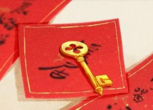 入宅必須全家人到場嗎?入宅當天不做飯好不好 入宅必須全家人到場嗎?入宅當天不做飯好不好