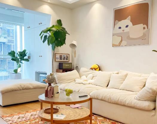 ��լ���˲��ڼ���ô�k����լ�����б�Ҫ��������