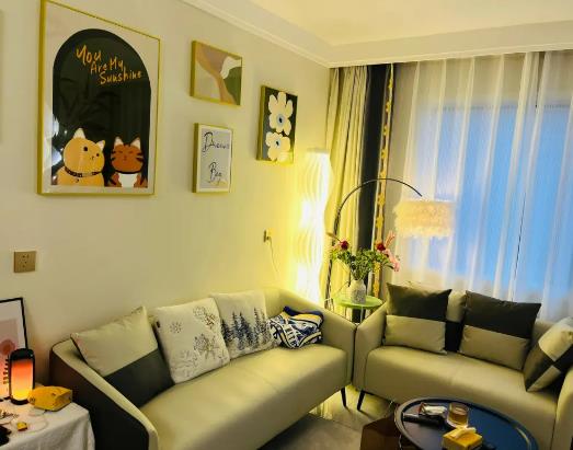 ��լ֮ǰ䁴�߀�Ǯ�(d��ng)��䁣���լ��(d��ng)����M���(xi��ng)