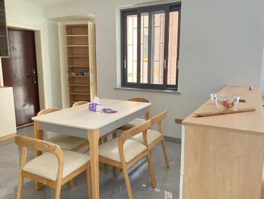 ��լ��(d��ng)�������ܲ���������լ��ʲôҪ�c(di��n)ú�͟�