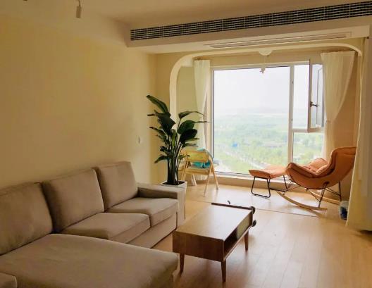 入宅當天不能午睡嗎?入宅當晚睡覺的禁忌有哪些 入宅當天不能午睡嗎?入宅當晚睡覺的禁忌有哪些