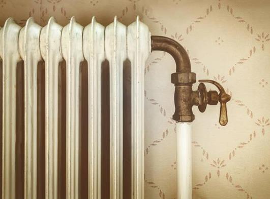 ���й�ůů��Ƭ���Ըĵ�ů�᣿���й�ů���bѭ�h���`����