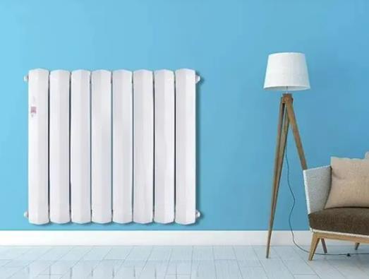 ���й�ůů��Ƭ���Ըĵ�ů�᣿���й�ů���bѭ�h���`����