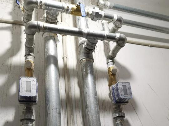 ���й�ů���һ��ĩ�˞�ʲô���᣿���й�ůһ���һ�벻����ô����