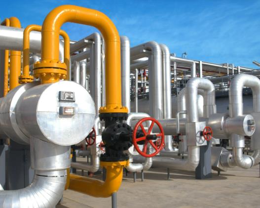 ���й�ů���һ��ĩ�˞�ʲô���᣿���й�ůһ���һ�벻����ô����