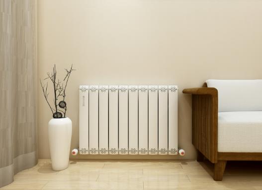 ���й�ů�ǲ���ů��ƬԽ��Խ�ã����й�ů�ضȿ����{����