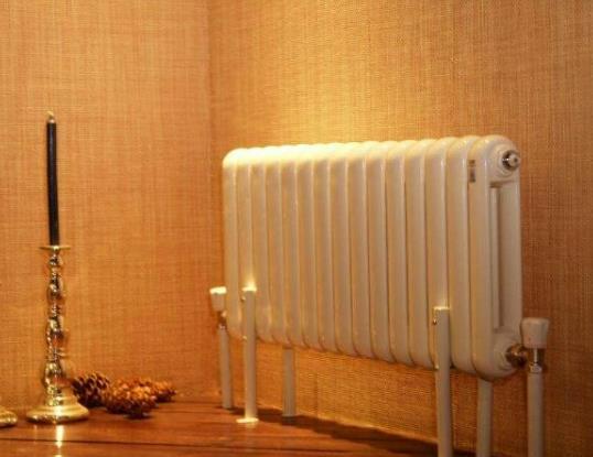 ���й�ů�����M�ǲ��ǾͲ���ů��ȼ�⹩ů�ͼ��й�ů�Ă�ʡ�X