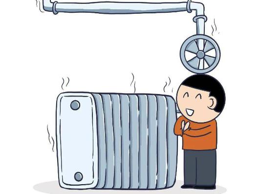 集中供暖不交費是不是就不供暖?燃氣供暖和集中供暖哪個省錢 集中供暖不交費是不是就不供暖?燃氣供暖和集中供暖哪個省錢