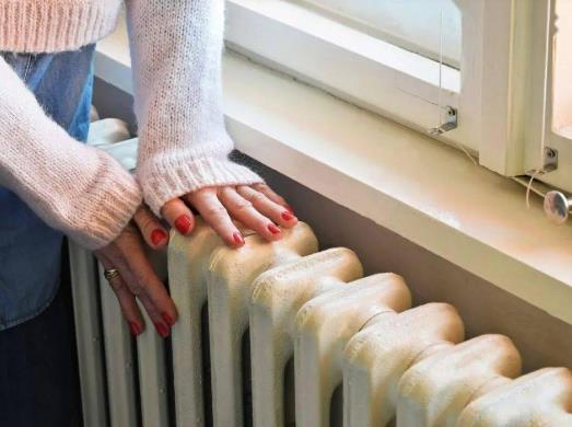 ���ü��й�ů��ô��ͣ�����й�ů�ıڒ�t��Ҫ������