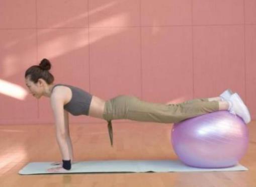 �٤���I55߀��65cm���٤��������߀�ǟo��