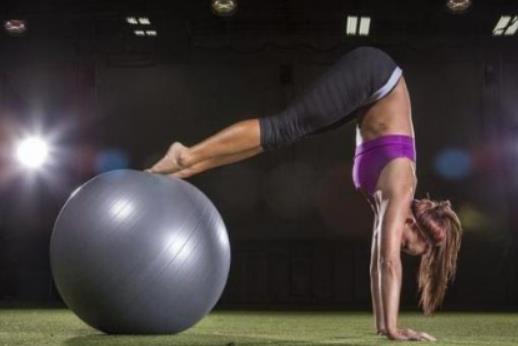 �٤��65cm�m�϶�����ã��٤���Ǹ����õ�