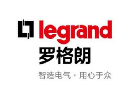 ʮ���_�P����Ʒ�����а��_���ʲ�����ʩ�͵²�����ֵ�������ه