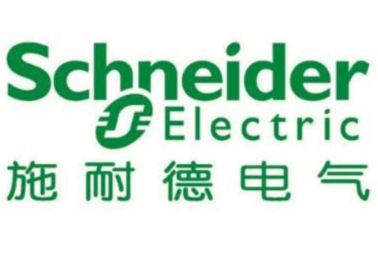 十大開關插座品牌排行榜,羅格朗插座、施耐德插座都值得你的信賴 十大開關插座品牌排行榜,羅格朗插座、施耐德插座都值得你的信賴