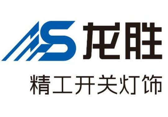 十大開關插座品牌排行榜,羅格朗插座、施耐德插座都值得你的信賴 十大開關插座品牌排行榜,羅格朗插座、施耐德插座都值得你的信賴