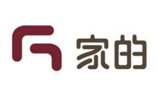 十大開關插座品牌排行榜,羅格朗插座、施耐德插座都值得你的信賴 十大開關插座品牌排行榜,羅格朗插座、施耐德插座都值得你的信賴