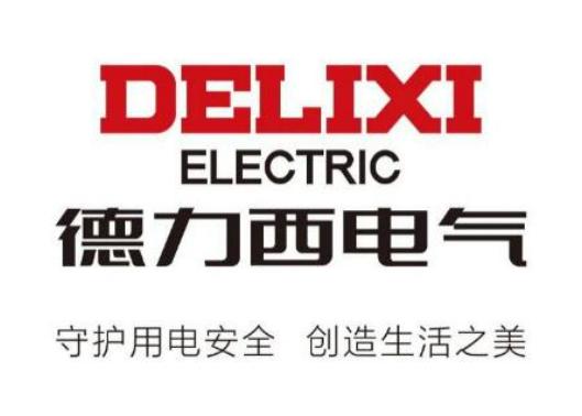 十大開關插座品牌排行榜,羅格朗插座、施耐德插座都值得你的信賴 十大開關插座品牌排行榜,羅格朗插座、施耐德插座都值得你的信賴