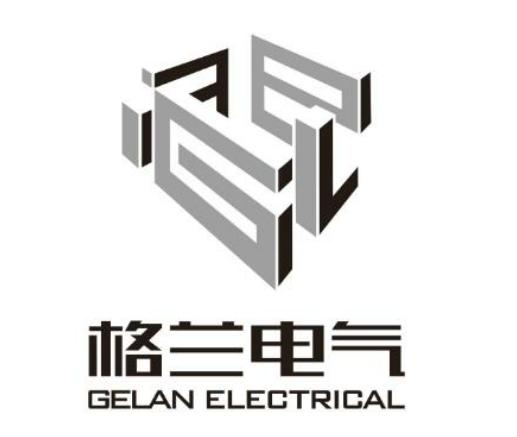 十大開關插座品牌排行榜,羅格朗插座、施耐德插座都值得你的信賴 十大開關插座品牌排行榜,羅格朗插座、施耐德插座都值得你的信賴