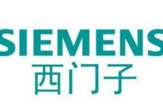 十大開關插座品牌排行榜,羅格朗插座、施耐德插座都值得你的信賴 十大開關插座品牌排行榜,羅格朗插座、施耐德插座都值得你的信賴