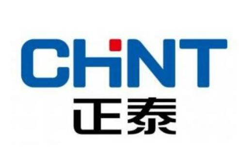 十大開關插座品牌排行榜,羅格朗插座、施耐德插座都值得你的信賴 十大開關插座品牌排行榜,羅格朗插座、施耐德插座都值得你的信賴