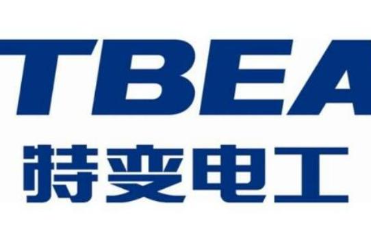 十大開關插座品牌排行榜,羅格朗插座、施耐德插座都值得你的信賴 十大開關插座品牌排行榜,羅格朗插座、施耐德插座都值得你的信賴
